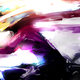 Illustration for article titled Lets Share Anime Wallpapers!